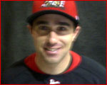 Mickey-Jannis-Muckdogs