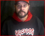 Mike-Jenkins-Muckdogs