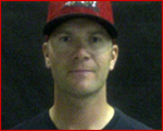 Jim Henderson Muckdogs