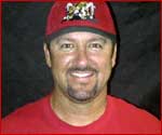 Keith Comphel Keith Comphel Muckdogs