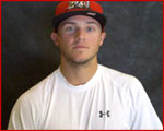 Matt Rutledge