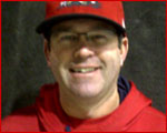 will-leak-muckdogs