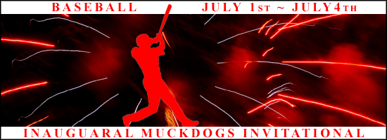 fourth-of-july-banner