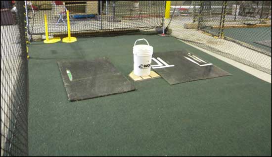 Batting-Cage-01