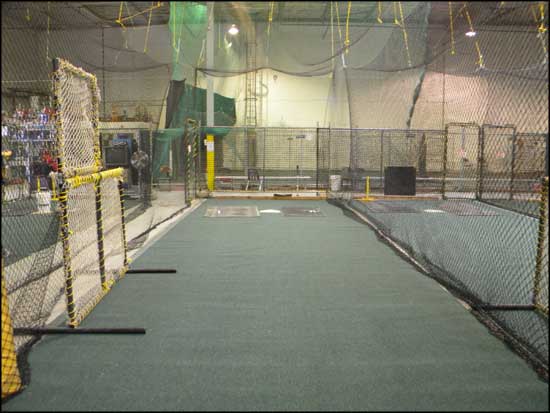 Batting-Cage-02