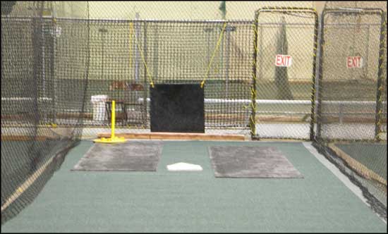 Batting-Cage-03
