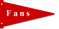 Fans-Pennant
