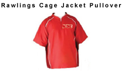Cage-Jacket-Pullover