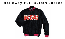 Full-Button-Jacket