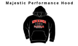 Majestic-Hooded-Black