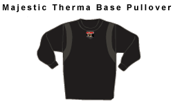 Therma-Pullover-Black