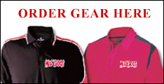 ORDER-GEAR-HERE