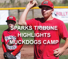 Sparks-Tribune-Camp01