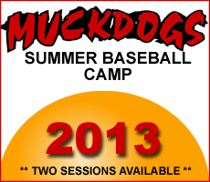 SUMMERCAMP-2013