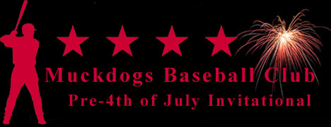 Pre-4th-of-July