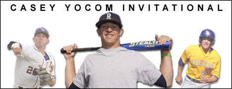 CASEY-YOCOM-INVITIATIONAL