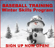 Winters-Skills-Baseball